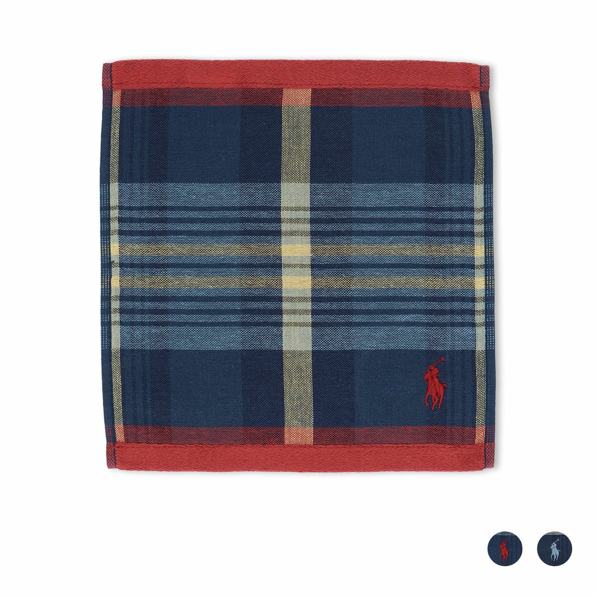 1枚】RALPH LAUREN HOME ラルフローレン ホーム DARCY ハンド