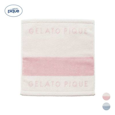 gelato pique(ジェラート ピケ) | 靴下 ソックス 通販のナイガイ公式 