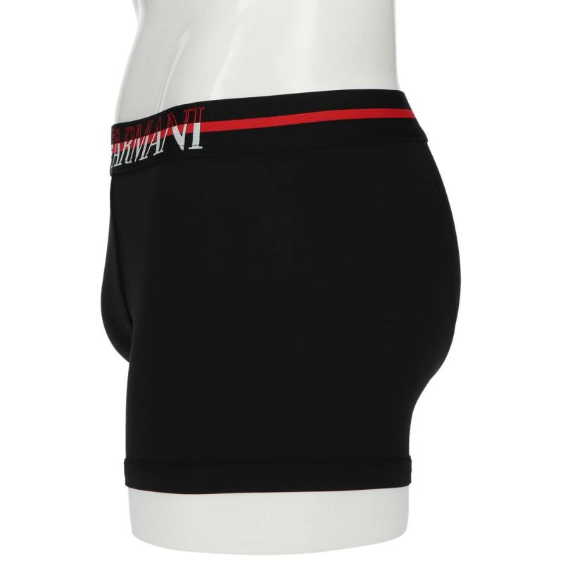 パンツ ARMANI zen_7537217932
