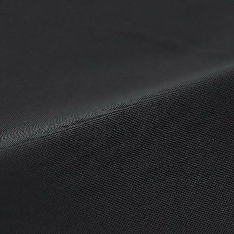 【1枚】EMPORIOARMANIエンポリオアルマーニEXCLUSIVEVALENTINESバレンタインボクサーパンツ前閉じEUサイズメンズ男性プレゼントギフト無料ラッピングブランドアンダーウェア54047198公式ショップ正規ライセンス商品