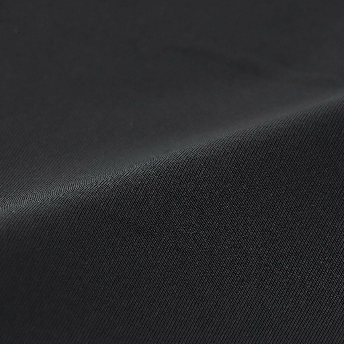 【1枚】EMPORIOARMANIエンポリオアルマーニEXCLUSIVEVALENTINESバレンタインボクサーパンツ前閉じEUサイズメンズ男性プレゼントギフト無料ラッピングブランドアンダーウェア54047198公式ショップ正規ライセンス商品