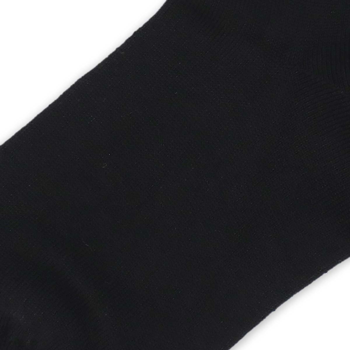 DAKSダックス日本製履き口ソフトレーヨンシルク混DAKS刺繍アーガイルクルー丈レディースソックス靴下女性プレゼントギフト03367010