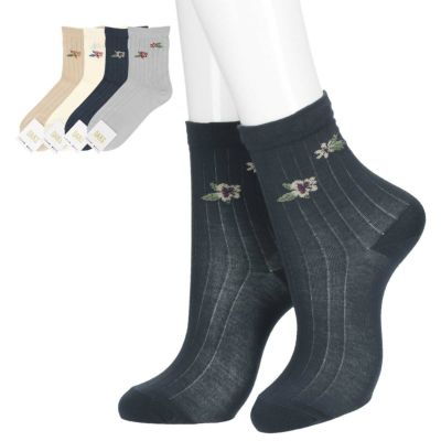 DAKS (ダックス) | 靴下 ソックス 通販のナイガイ公式オンライン