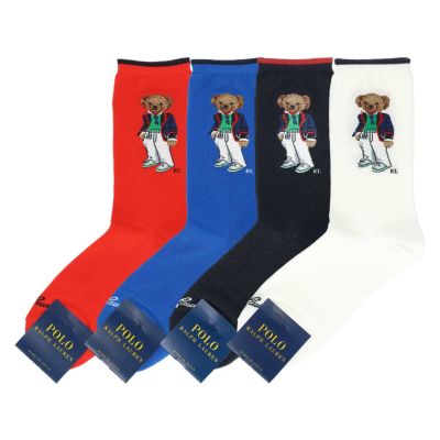 POLO RALPH LAUREN (ポロラルフローレン) | レディース | 靴下 