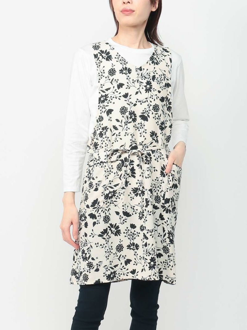 ☆30％OFFSALE☆HOUSE WEAR STUDIO ハウスウェアスタジオ