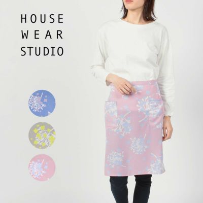 エプロン | 靴下 ソックス 通販のナイガイ公式オンラインショップ