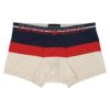 EMPORIO ARMANI メンズアンダーウェア☆新品タグ付き① Amazon | [エンポリオアルマーニ] アンダーウェア 22FW 3P Trunk