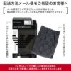 【1枚】EMPORIOARMANIエンポリオアルマーニESSENTIALMICROFIBERマイクロファイバーボクサーパンツ前閉じEUサイズメンズ男性プレゼントギフト無料ラッピングブランドアンダーウェア54047193公式ショップ正規ライセンス商品