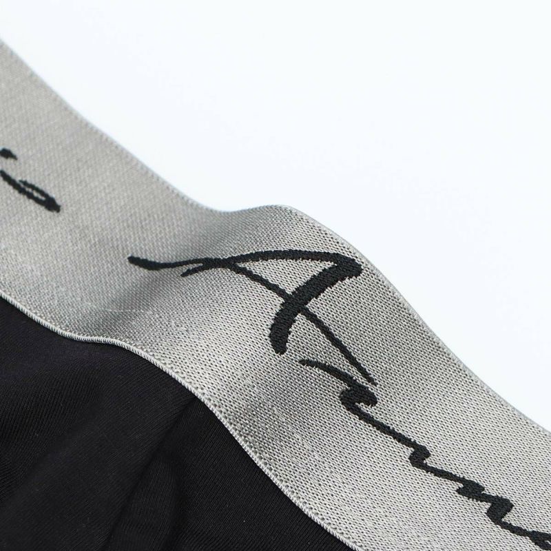 【1枚】EMPORIOARMANIエンポリオアルマーニSOFTMODALソフトモダールボクサーパンツ前閉じEUサイズメンズ男性プレゼントギフト無料ラッピングブランドアンダーウェア54045119公式ショップ正規ライセンス商品