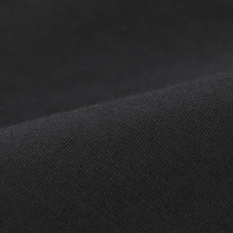 【1枚】EMPORIOARMANIエンポリオアルマーニSOFTMODALソフトモダールボクサーパンツ前閉じEUサイズメンズ男性プレゼントギフト無料ラッピングブランドアンダーウェア54045119公式ショップ正規ライセンス商品