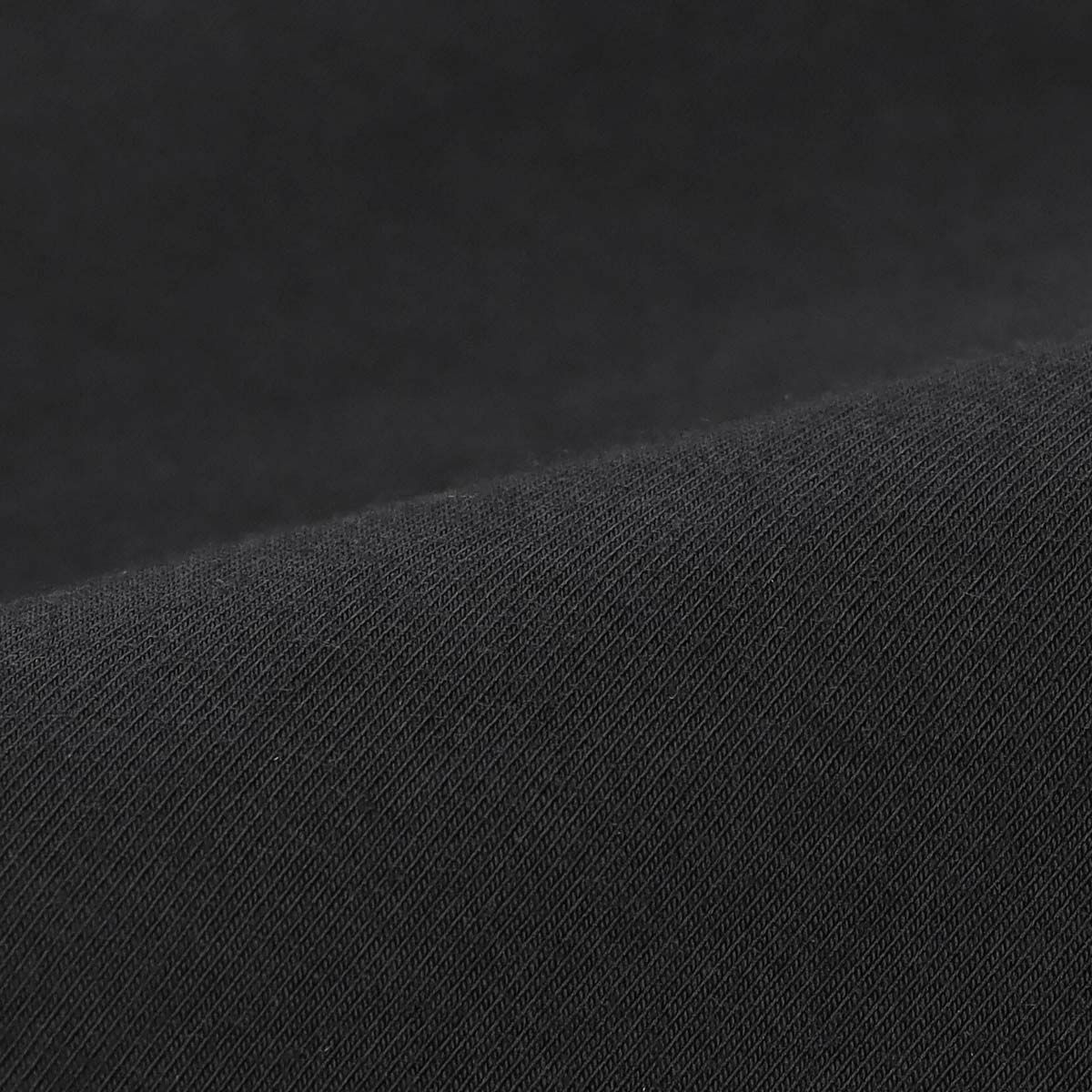 【1枚】EMPORIOARMANIエンポリオアルマーニSOFTMODALソフトモダールボクサーパンツ前閉じEUサイズメンズ男性プレゼントギフト無料ラッピングブランドアンダーウェア54045119公式ショップ正規ライセンス商品