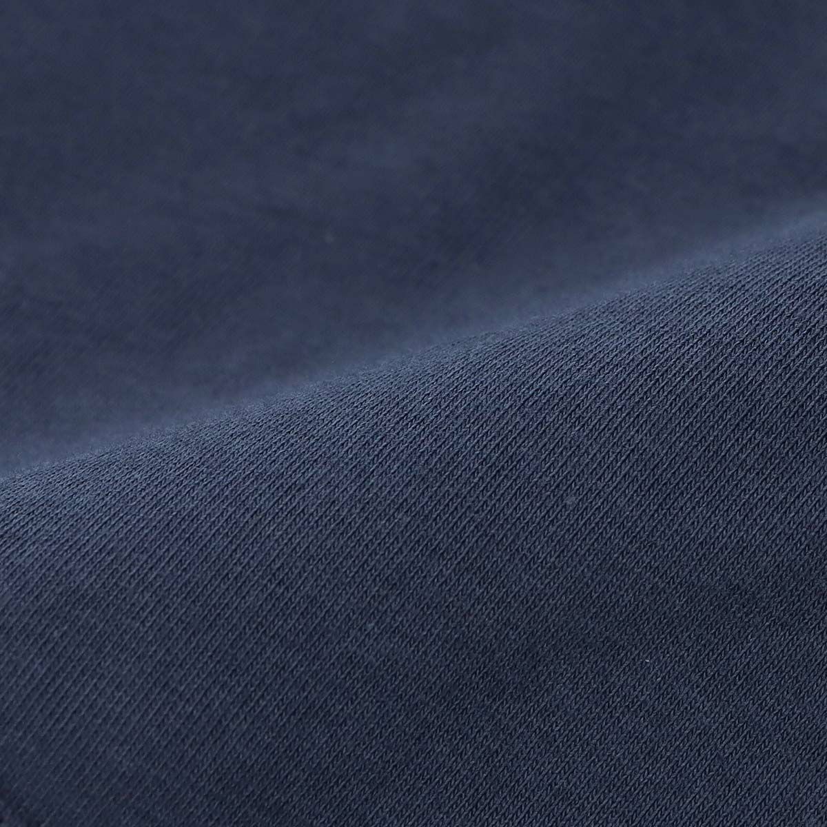 【1枚】EMPORIOARMANIエンポリオアルマーニSHINYLOGOBANDロゴ入り光沢ウエストバンドボクサーパンツ前閉じEUサイズメンズ男性プレゼントギフト無料ラッピングブランドアンダーウェア54045129公式ショップ正規ライセンス商品