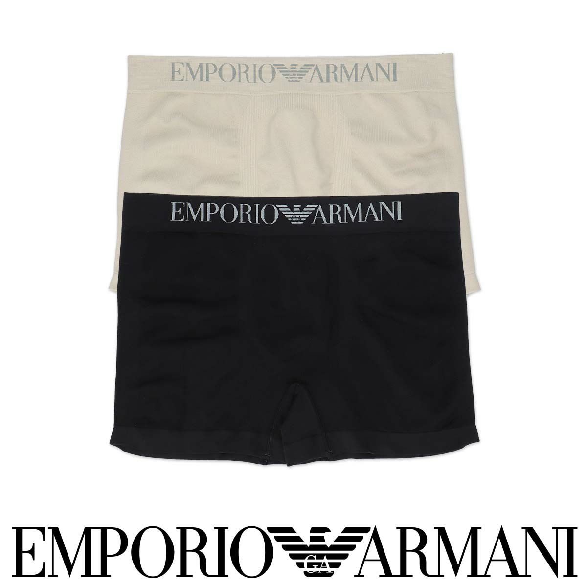 1枚】EMPORIO ARMANI エンポリオ アルマーニ PIPING LOGOBAND BERMUDA ハーフパンツ メンズ 54047554 |  靴下 ソックス 通販のナイガイ公式オンラインショップ