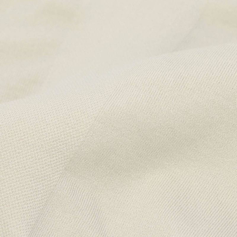 【1枚】EMPORIOARMANIエンポリオアルマーニSEAMLESSシームレスボクサーパンツ前閉じEUサイズメンズ男性プレゼントギフト無料ラッピングブランドアンダーウェア54045281公式ショップ正規ライセンス商品