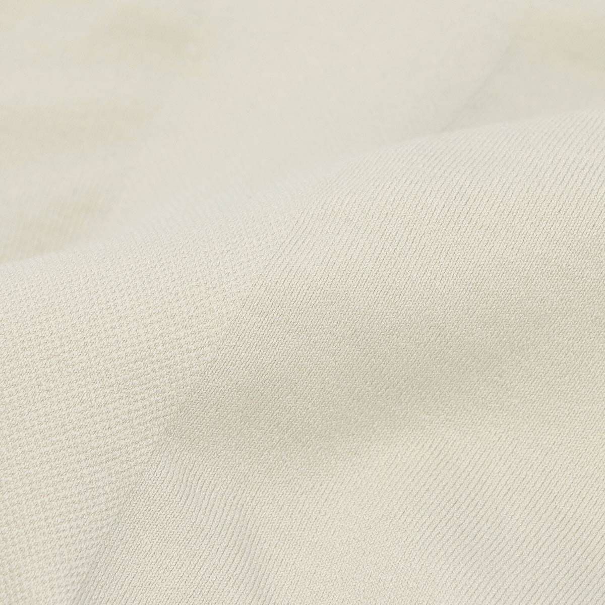 【1枚】EMPORIOARMANIエンポリオアルマーニSEAMLESSシームレスボクサーパンツ前閉じEUサイズメンズ男性プレゼントギフト無料ラッピングブランドアンダーウェア54045281公式ショップ正規ライセンス商品