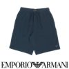 EMPORIOARMANIエンポリオアルマーニBERMUDAハーフパンツメンズ男性メンズEUサイズプレゼント無料ラッピングギフト54045655公式ショップ正規ライセンス商品