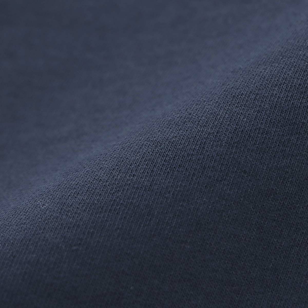 EMPORIOARMANIエンポリオアルマーニALLOVERLOGOTERRY半袖Tシャツメンズ男性メンズEUサイズプレゼント無料ラッピングギフト54045663公式ショップ正規ライセンス商品