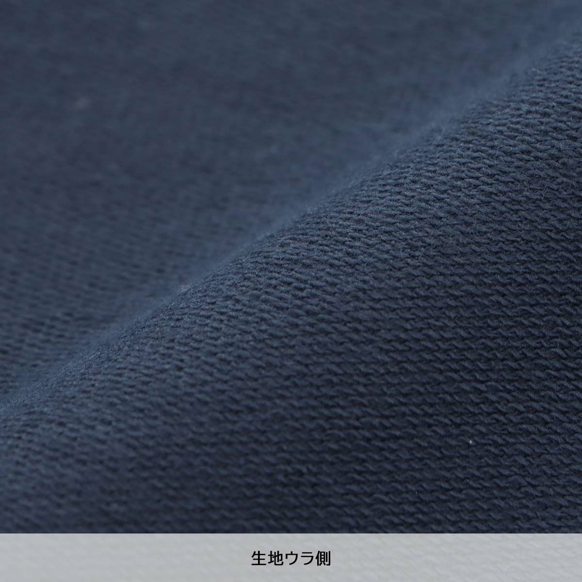 EMPORIOARMANIエンポリオアルマーニALLOVERLOGOTERRY半袖Tシャツメンズ男性メンズEUサイズプレゼント無料ラッピングギフト54045663公式ショップ正規ライセンス商品