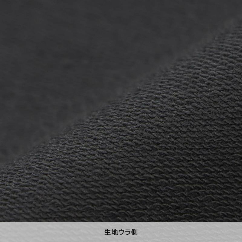 EMPORIO ARMANI エンポリオ アルマーニ ALL OVER LOGO TERRY