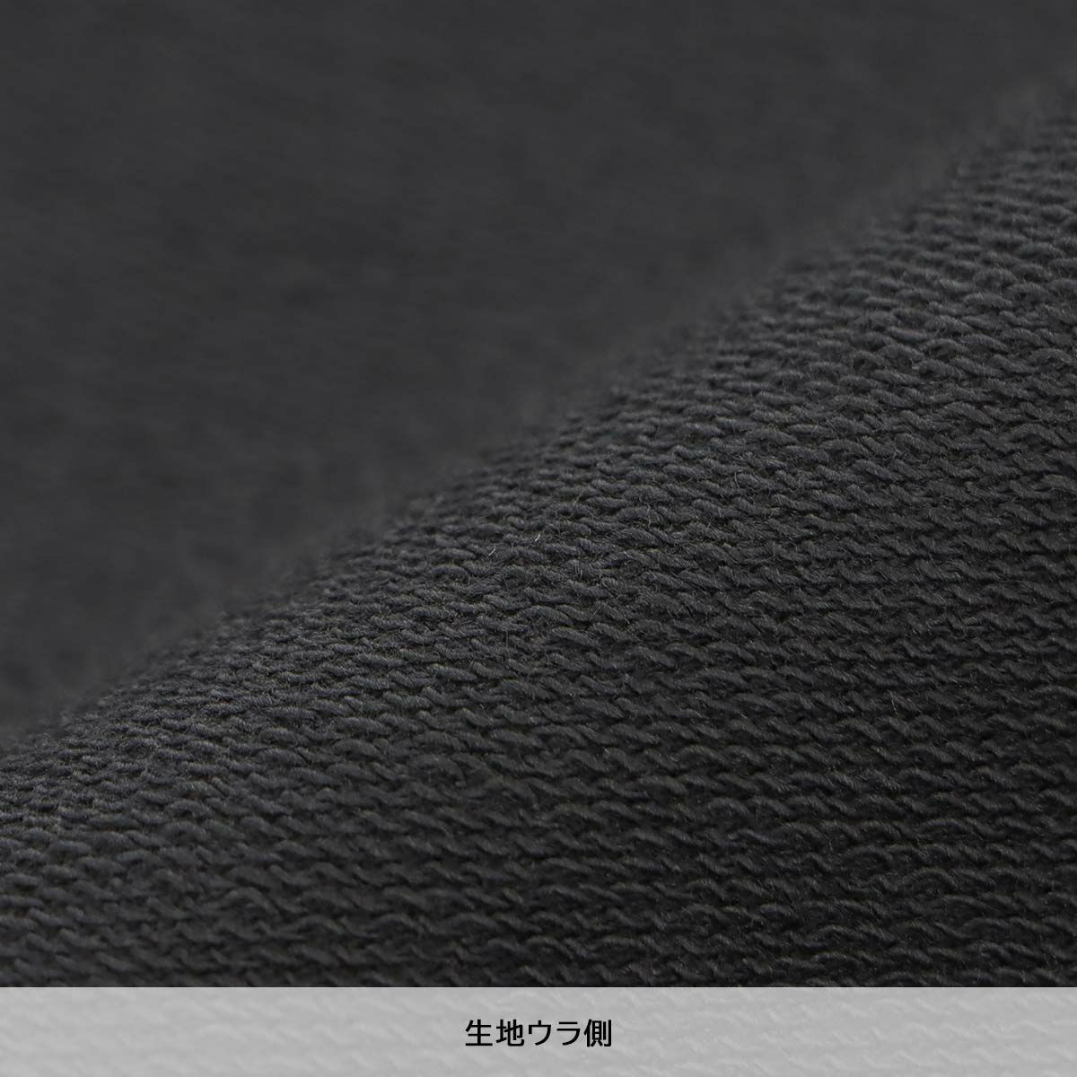 EMPORIOARMANIエンポリオアルマーニALLOVERLOGOTERRYスウェット長袖トレーナーメンズ男性メンズEUサイズプレゼント無料ラッピングギフト54045665公式ショップ正規ライセンス商品