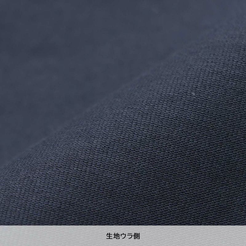 【1枚】EMPORIOARMANIエンポリオアルマーニCORELOGOBANDREGULARFITT-SHIRTコアロゴバンドクルーネック半袖TシャツEUサイズメンズ男性プレゼント無料ラッピングギフト54047170公式ショップ正規ライセンス商品