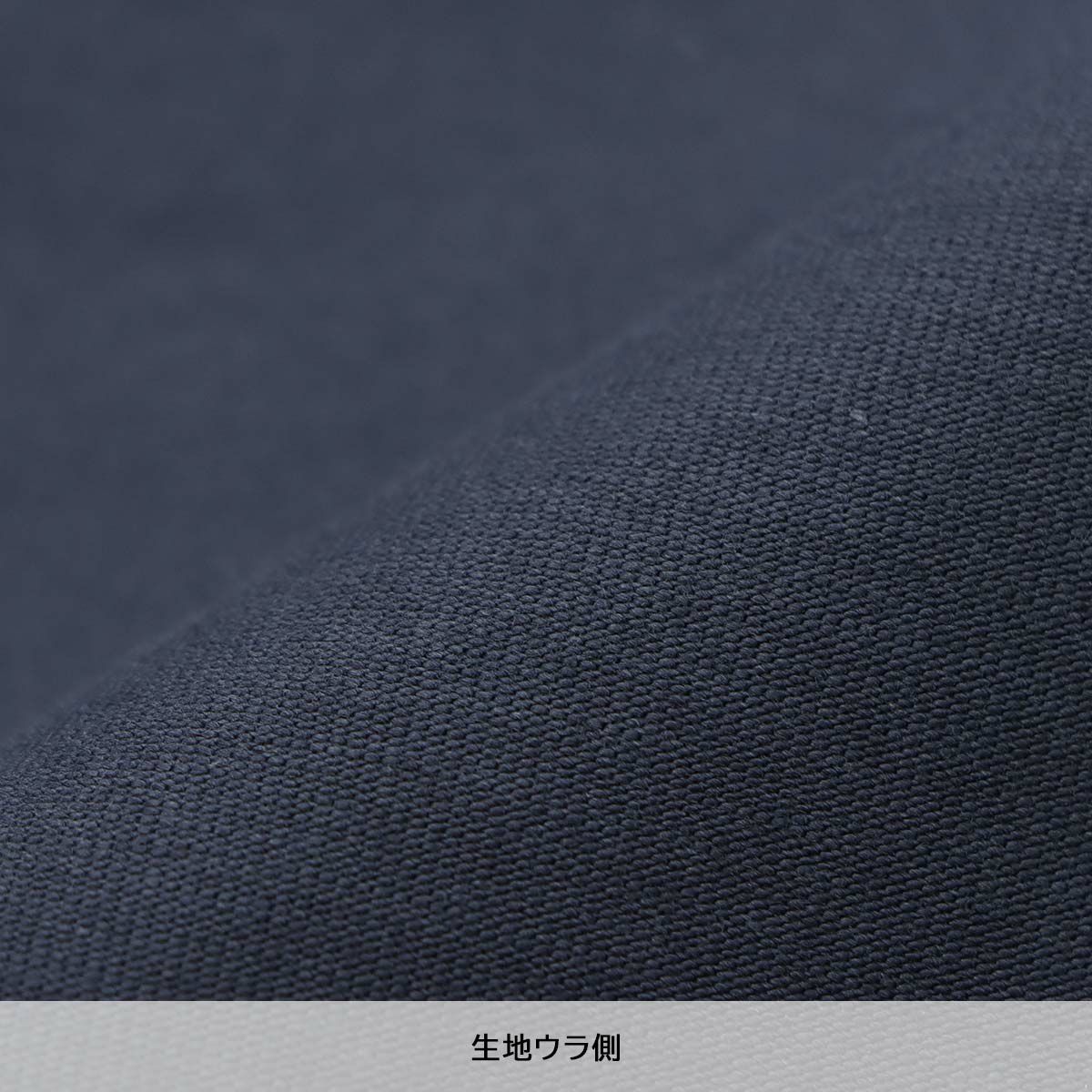 【1枚】EMPORIOARMANIエンポリオアルマーニCORELOGOBANDREGULARFITT-SHIRTコアロゴバンドクルーネック半袖TシャツEUサイズメンズ男性プレゼント無料ラッピングギフト54047170公式ショップ正規ライセンス商品