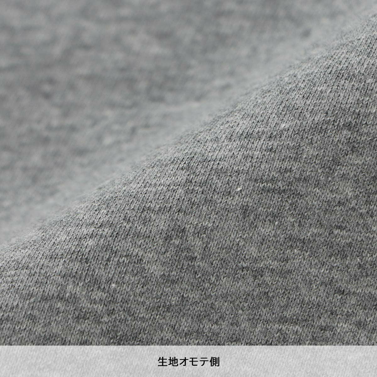 【1枚】EMPORIOARMANIエンポリオアルマーニPIPINGLOGOBANDBERMUDAハーフパンツメンズ男性メンズEUサイズプレゼント無料ラッピングギフト54047554公式ショップ正規ライセンス商品