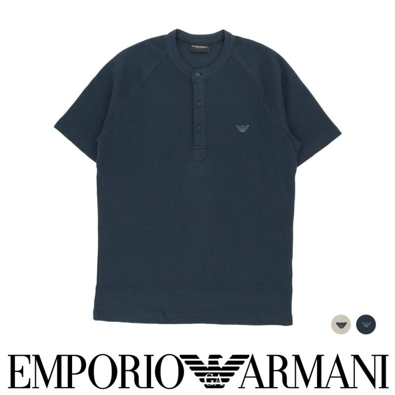 【1枚】EMPORIOARMANIエンポリオアルマーニPIPINGLOGOBANDBERMUDAハーフパンツメンズ男性メンズEUサイズプレゼント無料ラッピングギフト54047554公式ショップ正規ライセンス商品