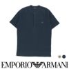 【1枚】EMPORIOARMANIエンポリオアルマーニPIPINGLOGOBANDBERMUDAハーフパンツメンズ男性メンズEUサイズプレゼント無料ラッピングギフト54047554公式ショップ正規ライセンス商品