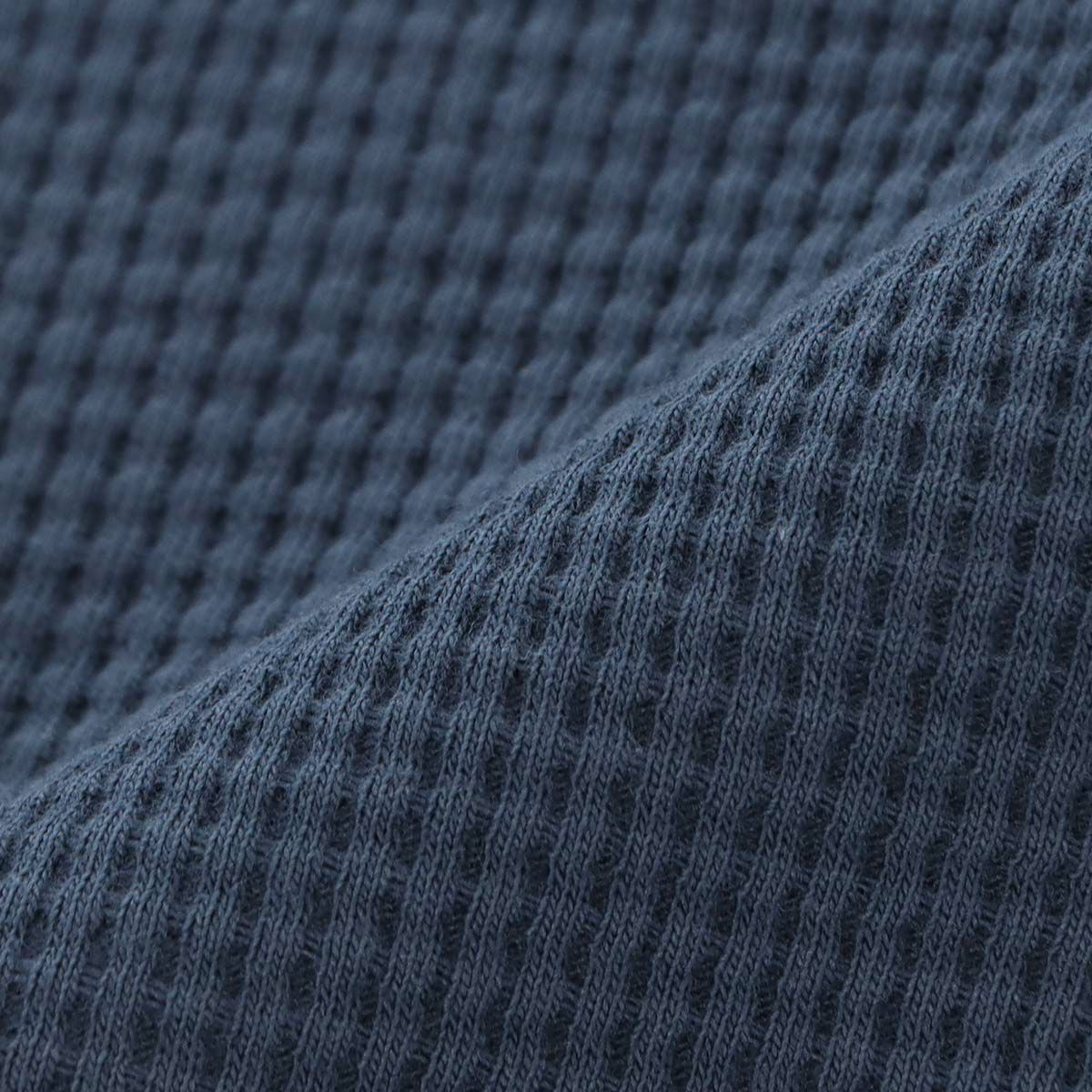 【1枚】EMPORIOARMANIエンポリオアルマーニPIPINGLOGOBANDBERMUDAハーフパンツメンズ男性メンズEUサイズプレゼント無料ラッピングギフト54047554公式ショップ正規ライセンス商品