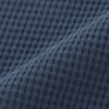 【1枚】EMPORIOARMANIエンポリオアルマーニPIPINGLOGOBANDBERMUDAハーフパンツメンズ男性メンズEUサイズプレゼント無料ラッピングギフト54047554公式ショップ正規ライセンス商品