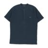 【1枚】EMPORIOARMANIエンポリオアルマーニPIPINGLOGOBANDBERMUDAハーフパンツメンズ男性メンズEUサイズプレゼント無料ラッピングギフト54047554公式ショップ正規ライセンス商品