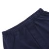 LANVINCOLLECTIONランバンコレクション上下セット【LLサイズ】先染めガンビートジャガード天竺無地綿100％日本製半袖ラウンジウェア大きいサイズメンズ男性紳士部屋着プレゼントギフト54443009
