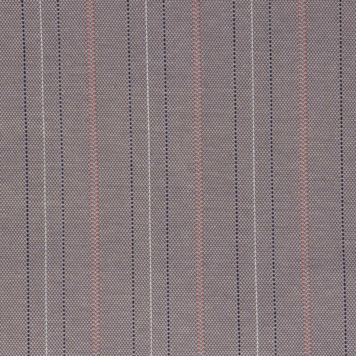 LANVINCOLLECTIONランバンコレクション上下セット【LLサイズ】先染めガンビートジャガード天竺無地綿100％日本製半袖ラウンジウェア大きいサイズメンズ男性紳士部屋着プレゼントギフト54443009