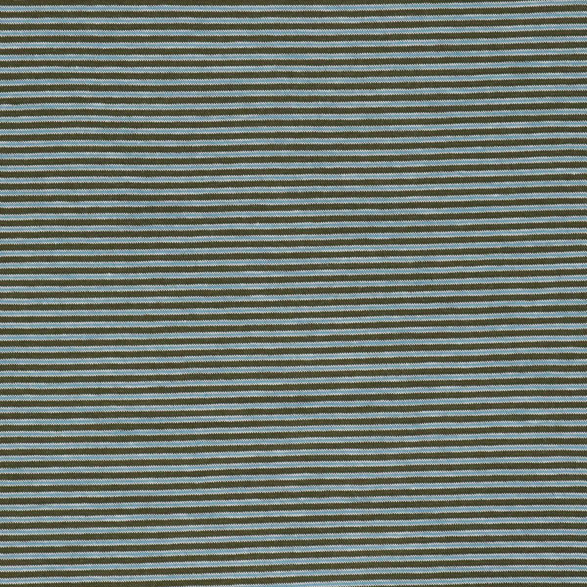 LANVINCOLLECTIONランバンコレクション上下セット【M・Lサイズ】先染めハーフ強撚微塵ボーダー無地綿100％日本製半袖パジャマラウンジウェア男性紳士部屋着プレゼントギフト54442010