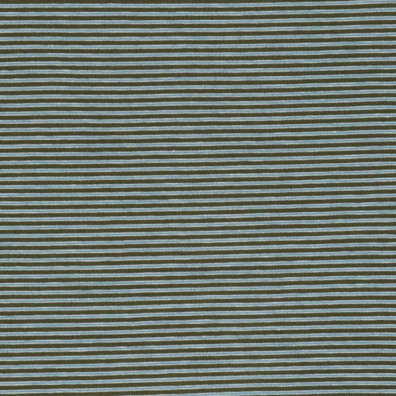 LANVINCOLLECTIONランバンコレクション上下セット【LLサイズ】先染めハーフ強撚微塵ボーダー無地綿100％日本製半袖ラウンジウェア大きいサイズメンズ男性紳士部屋着プレゼントギフト54443010