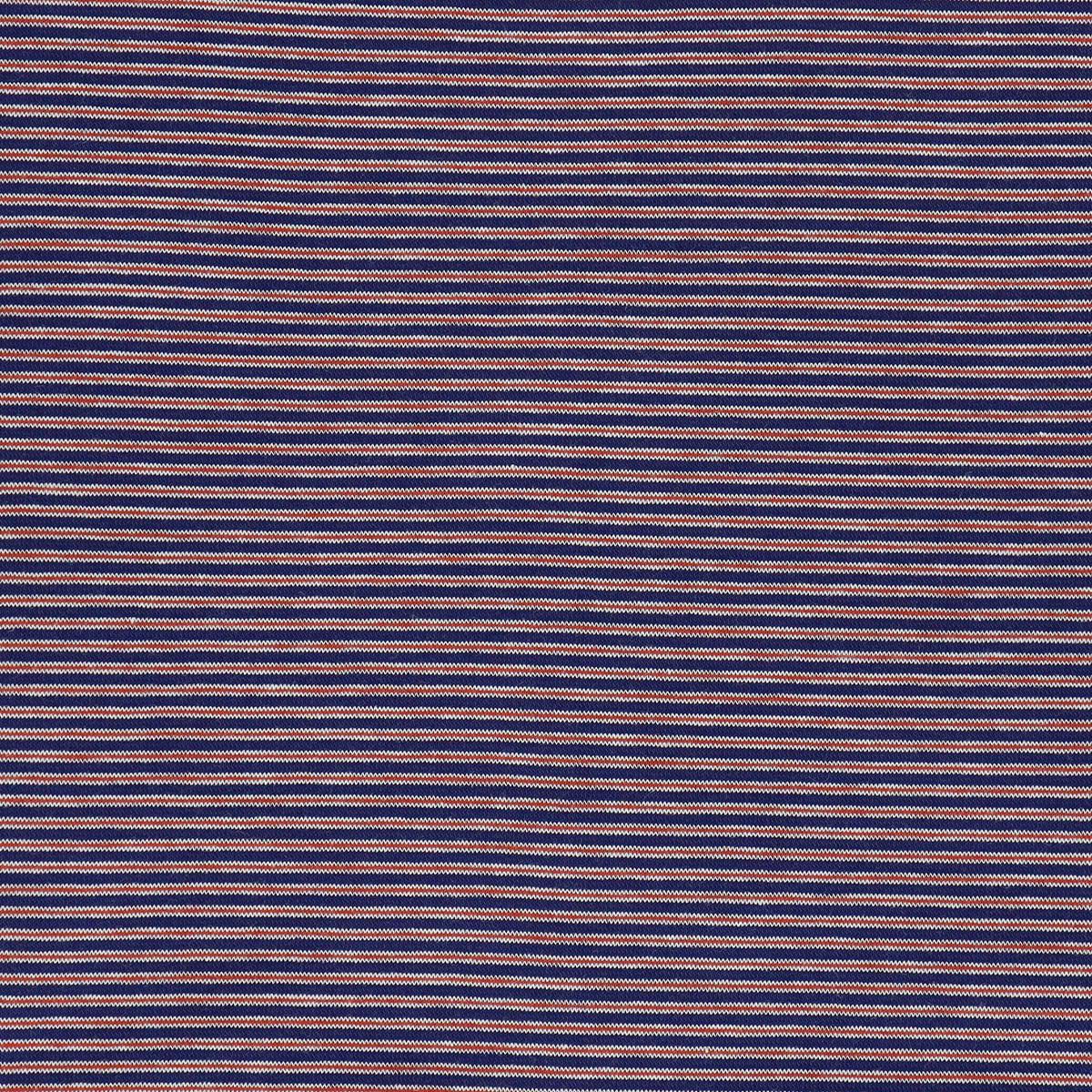 LANVINCOLLECTIONランバンコレクション上下セット【LLサイズ】先染めハーフ強撚微塵ボーダー無地綿100％日本製半袖ラウンジウェア大きいサイズメンズ男性紳士部屋着プレゼントギフト54443010