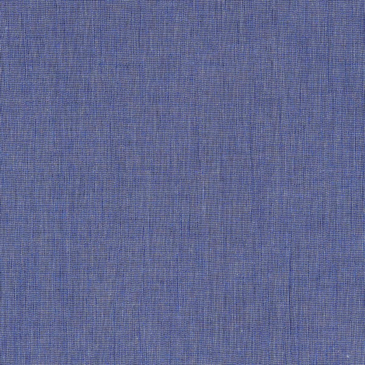 LANVINCOLLECTIONランバンコレクション【M・Lサイズ】綿100％しじら楊柳パジャマメンズ半袖トップス男性紳士部屋着ブランド薄手夏用プレゼントギフト54444013