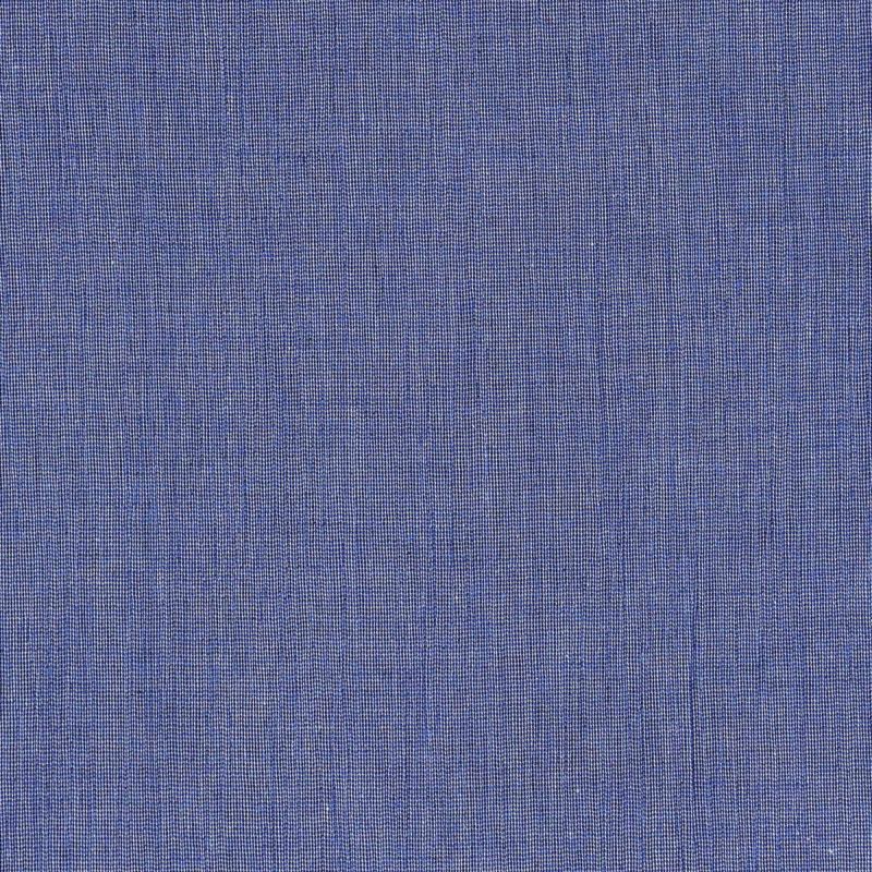 LANVINCOLLECTIONランバンコレクション【LLサイズ】綿100％しじら楊柳パジャマメンズ半袖トップス大きいサイズ男性紳士部屋着ブランド薄手夏用プレゼントギフト54445013