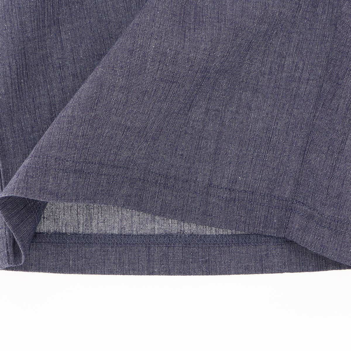 LANVINCOLLECTIONランバンコレクション【M・Lサイズ】綿100％しじら楊柳パジャマメンズハーフパンツ男性紳士部屋着ブランド薄手夏用プレゼントギフト54446014