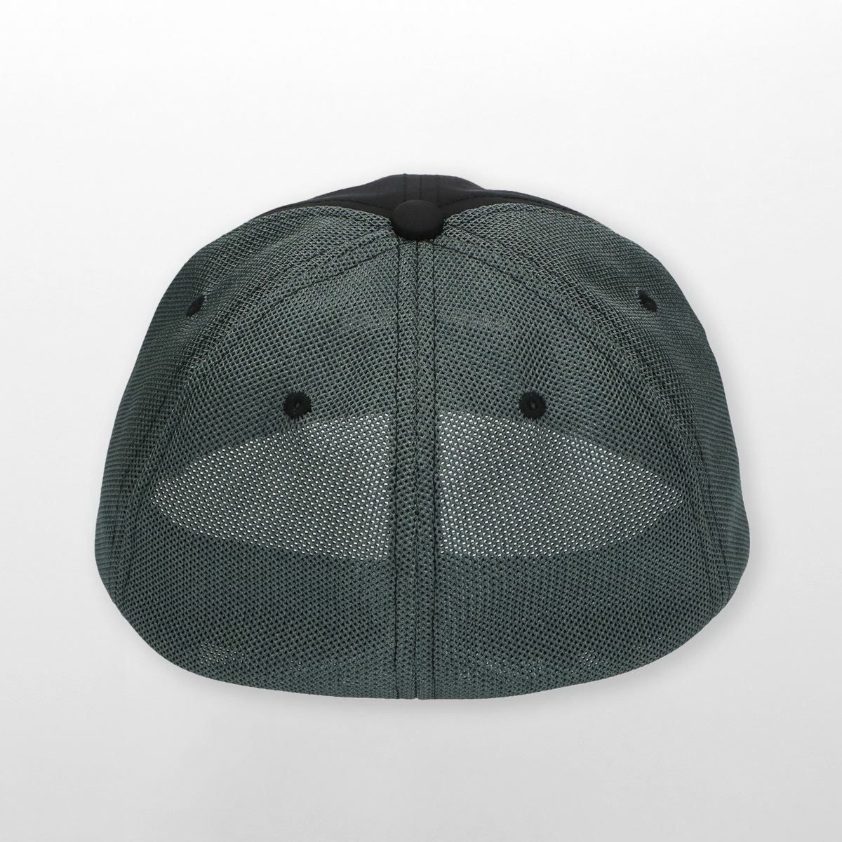 NAIGAITRAILSHORTBRIMCAPアンパイヤキャップショートブリム小つばツバ短登山ランニングトレイルランニングキャップ帽子オールシーズンメッシュサイズ調整90370001