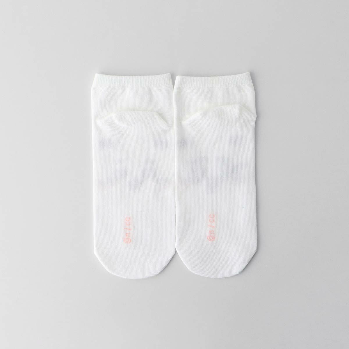 ちいかわスニーカー丈ソックスちいかわフェイス靴下レディースキャラクター03197005