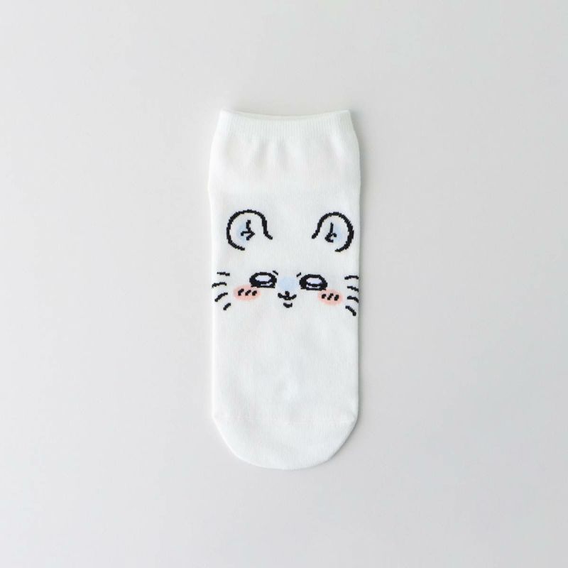 ちいモモ出品 ちいかわ Play Charm（モモンガ） | ちいかわマーケット 公式