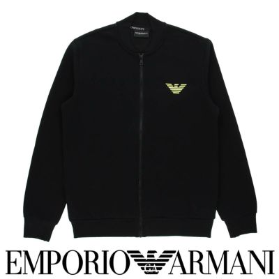 EMPORIO ARMANI (エンポリオアルマーニ) | 靴下 ソックス 通販のナイガイ公式オンラインショップ