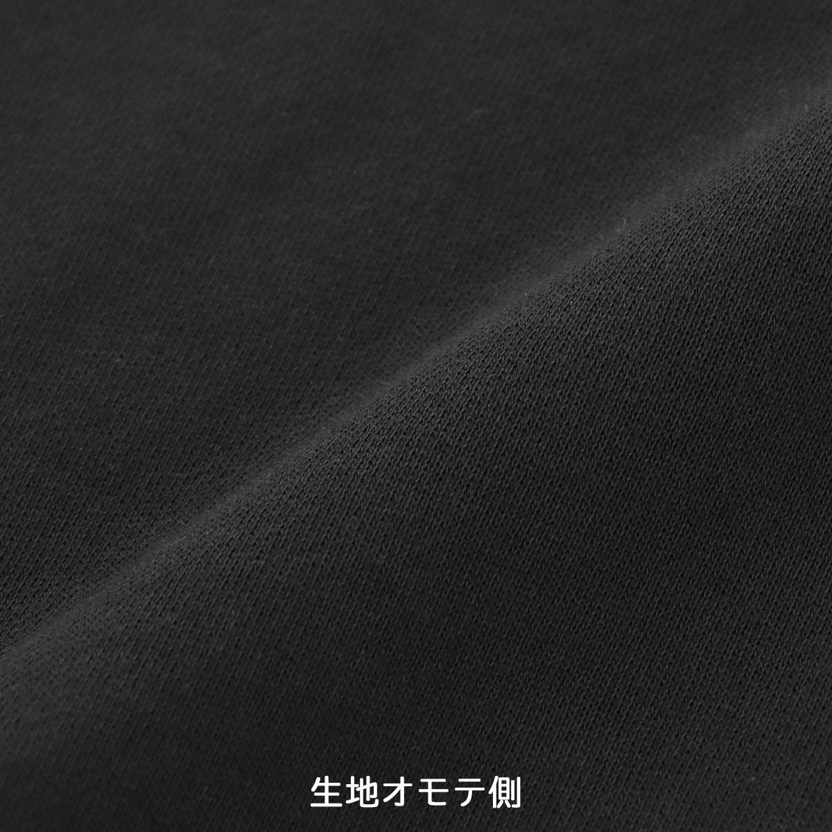 EMPORIOARMANIエンポリオアルマーニICONICTERRYHOODEDSWEATSHIRTアイコニックテリー長袖スウェットパーカーラウンジウェアEUサイズメンズ男性プレゼント無料ラッピングギフト54095718