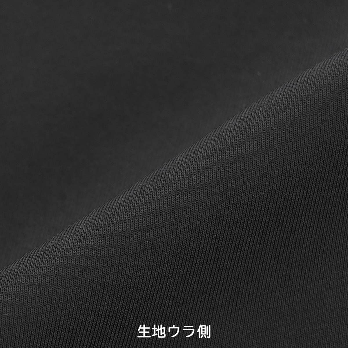 EMPORIOARMANIエンポリオアルマーニSTRECHPIQUETTERRYCREENECKSWEATSHIRTストレッチピケテリースウェットトレーナーラウンジウェアEUサイズメンズ男性プレゼント無料ラッピングギフト54095745