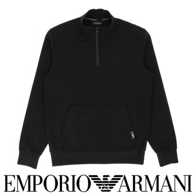 EMPORIO ARMANI (エンポリオアルマーニ) | 靴下 ソックス 通販のナイガイ公式オンラインショップ