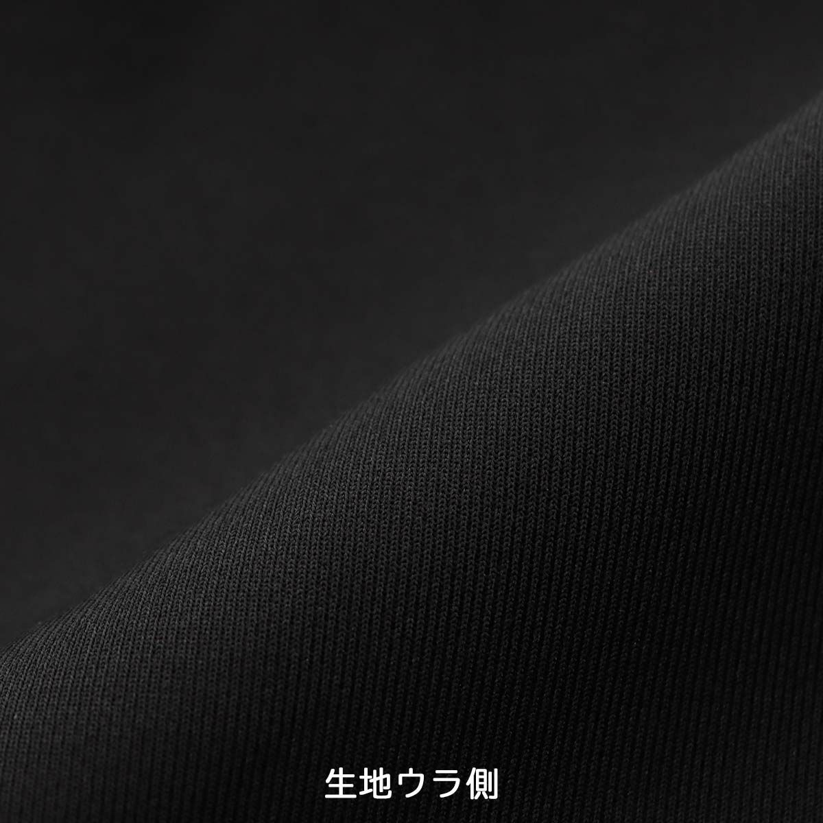 EMPORIOARMANIエンポリオアルマーニSTRECHPIQUETTERRYHALFZIPSWEATSHIRTストレッチピケテリースウェットラウンジウェアEUサイズメンズ男性プレゼント無料ラッピングギフト54095748