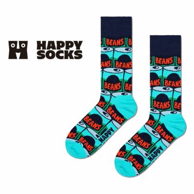 楽天市場】Happy Socks ハッピーソックス 2-PACK Heart You CREW（ ハートユー ）2足セット ギフトセット 綿混  クルー丈 ソックス 靴下 GIFT BOX 靴下 ユニセックス メンズ ＆ レディース 男性 女性 プレゼント 無料ラッピング 贈答 ギフト  10240140 : ナイガイ 公式 