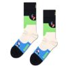 HappySocksハッピーソックスSkateboard(スケートボード)クルー丈ソックスユニセックスメンズ＆レディースプレゼント無料ラッピングギフト10240403